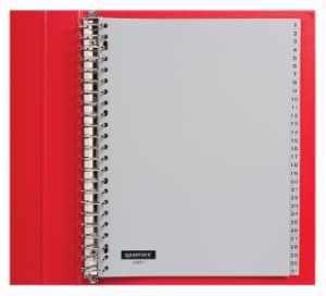 Afbeelding - 270570-jpg